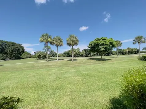 13564 Whispering Lakes Lane Palm Beach Gardens FL 33418