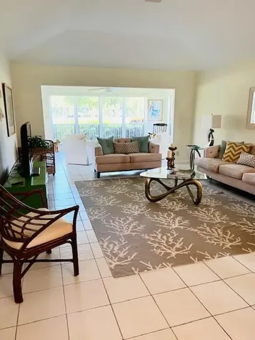 13564 Whispering Lakes Lane Palm Beach Gardens FL 33418