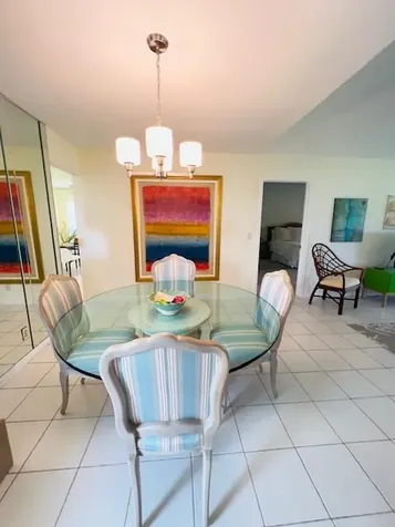 13564 Whispering Lakes Lane Palm Beach Gardens FL 33418