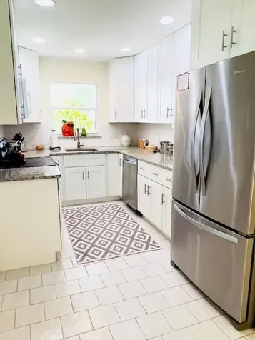 13564 Whispering Lakes Lane Palm Beach Gardens FL 33418