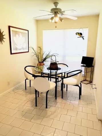 13564 Whispering Lakes Lane Palm Beach Gardens FL 33418