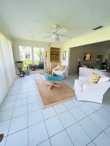 13564 Whispering Lakes Lane Palm Beach Gardens FL 33418