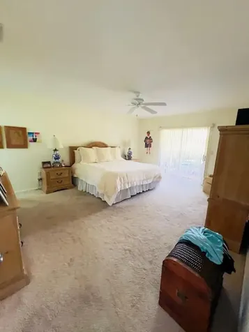 13564 Whispering Lakes Lane Palm Beach Gardens FL 33418