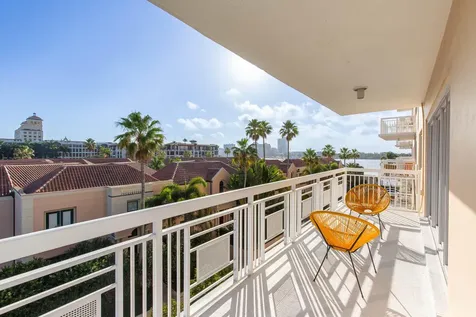 250 Bradley Place Palm Beach FL 33480