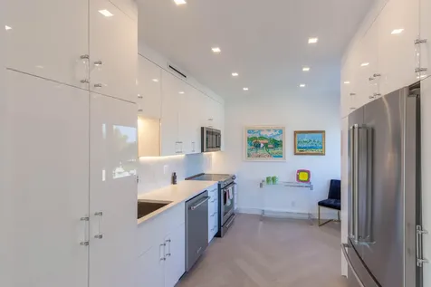250 Bradley Place Palm Beach FL 33480