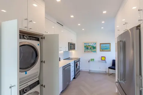 250 Bradley Place Palm Beach FL 33480