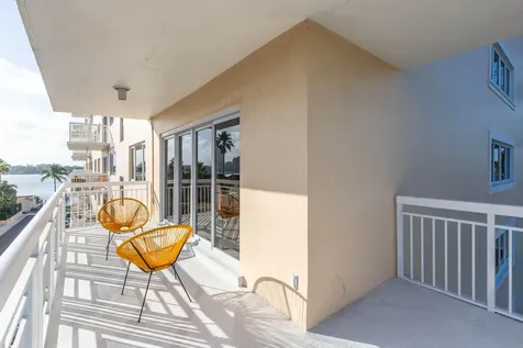 250 Bradley Place Palm Beach FL 33480
