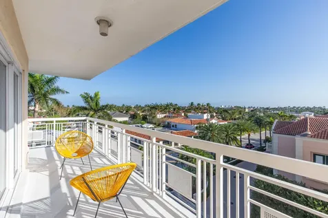 250 Bradley Place Palm Beach FL 33480