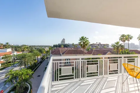 250 Bradley Place Palm Beach FL 33480