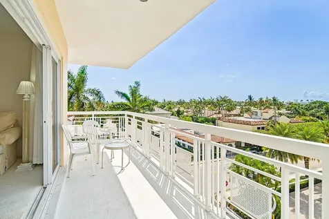 250 Bradley Place Palm Beach FL 33480