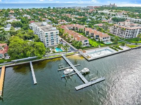 250 Bradley Place Palm Beach FL 33480