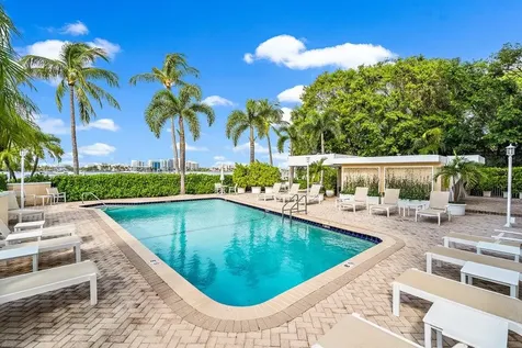 250 Bradley Place Palm Beach FL 33480
