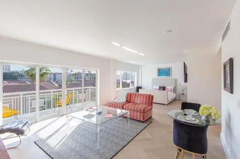 250 Bradley Place Palm Beach FL 33480