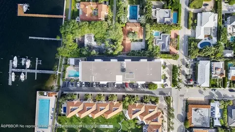 250 Bradley Place Palm Beach FL 33480