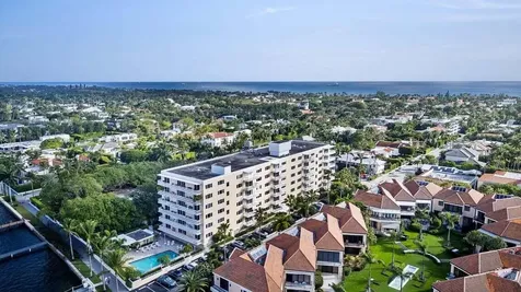 250 Bradley Place Palm Beach FL 33480