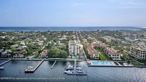 250 Bradley Place Palm Beach FL 33480