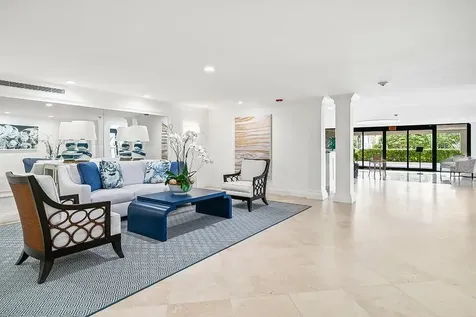 250 Bradley Place Palm Beach FL 33480