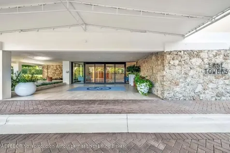 250 Bradley Place Palm Beach FL 33480