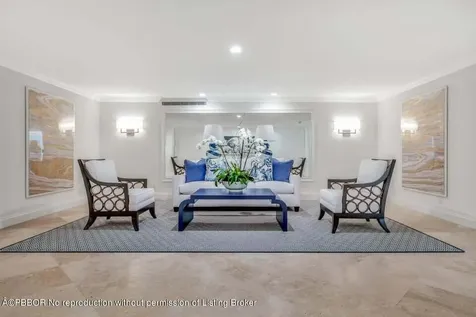 250 Bradley Place Palm Beach FL 33480