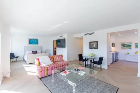 250 Bradley Place Palm Beach FL 33480