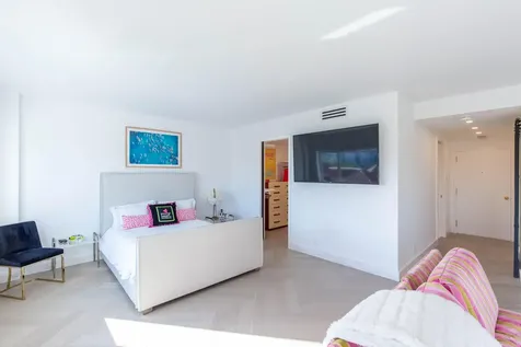 250 Bradley Place Palm Beach FL 33480