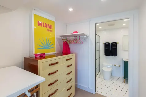 250 Bradley Place Palm Beach FL 33480