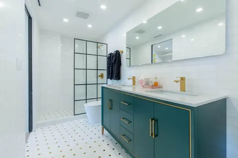 250 Bradley Place Palm Beach FL 33480