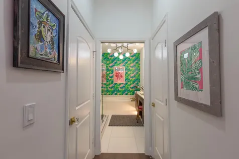 701 S Olive Avenue West Palm Beach FL 33401