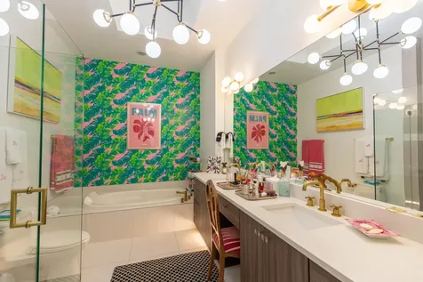 701 S Olive Avenue West Palm Beach FL 33401