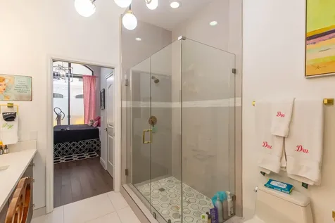 701 S Olive Avenue West Palm Beach FL 33401