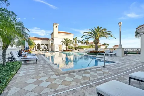 701 S Olive Avenue West Palm Beach FL 33401