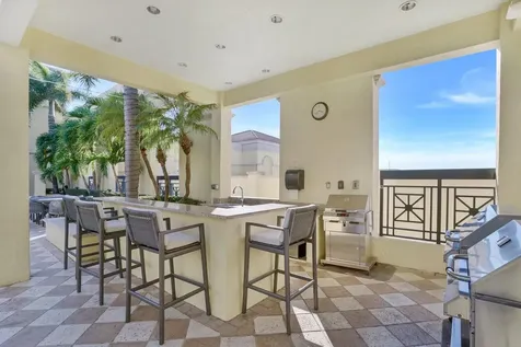 701 S Olive Avenue West Palm Beach FL 33401