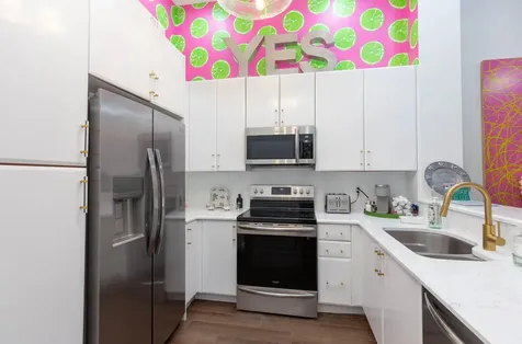 701 S Olive Avenue West Palm Beach FL 33401