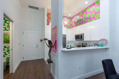 701 S Olive Avenue West Palm Beach FL 33401