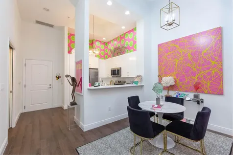 701 S Olive Avenue West Palm Beach FL 33401