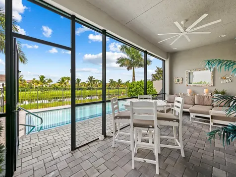 11335 Virginia Pine Court Boynton Beach FL 33473