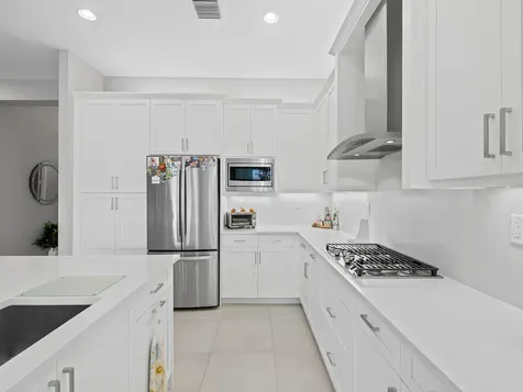 11335 Virginia Pine Court Boynton Beach FL 33473