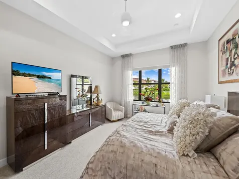 11335 Virginia Pine Court Boynton Beach FL 33473
