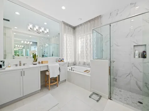 11335 Virginia Pine Court Boynton Beach FL 33473