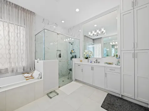 11335 Virginia Pine Court Boynton Beach FL 33473