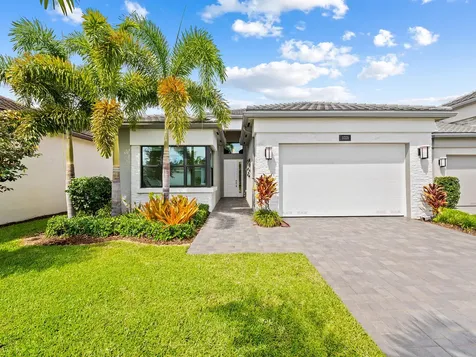11335 Virginia Pine Court Boynton Beach FL 33473