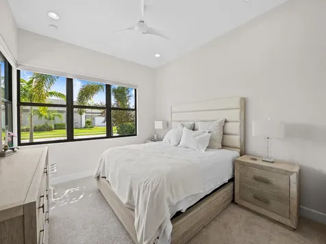 11335 Virginia Pine Court Boynton Beach FL 33473