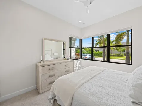11335 Virginia Pine Court Boynton Beach FL 33473
