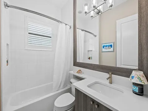 11335 Virginia Pine Court Boynton Beach FL 33473