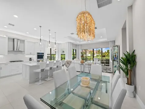 11335 Virginia Pine Court Boynton Beach FL 33473