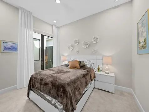 11335 Virginia Pine Court Boynton Beach FL 33473