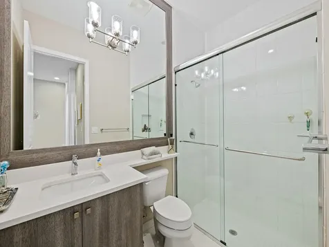 11335 Virginia Pine Court Boynton Beach FL 33473