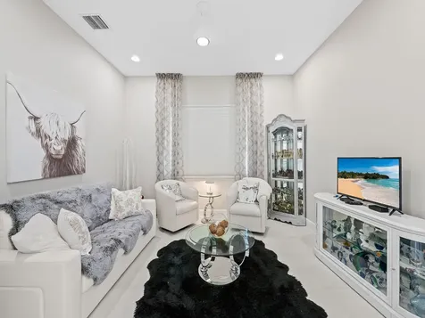 11335 Virginia Pine Court Boynton Beach FL 33473