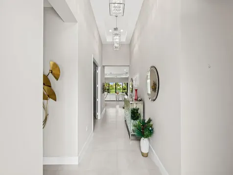 11335 Virginia Pine Court Boynton Beach FL 33473