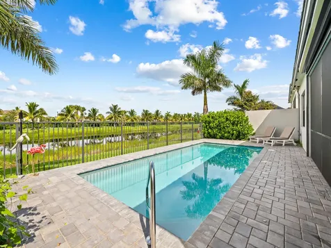 11335 Virginia Pine Court Boynton Beach FL 33473